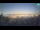 Webcam in Biograd na Moru, 1 mi away