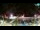Webcam in Biograd na Moru, 26 km entfernt