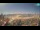 Webcam in Biograd na Moru, 2.5 km