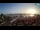 Webcam in Biograd na Moru, 0.9 mi away