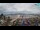 Webcam in Biograd na Moru, 6.3 km entfernt