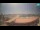 Webcam in Biograd na Moru, 2.5 km entfernt