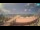 Webcam in Biograd na Moru, 20.4 km
