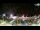Webcam in Biograd na Moru, 2.5 mi away