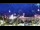 Webcam in Biograd na Moru, 4.4 mi away