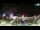 Webcam in Biograd na Moru, 0.3 km