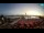 Webcam in Biograd na Moru, 4.4 mi away