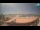 Webcam in Biograd na Moru, 2.5 km