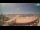 Webcam in Biograd na Moru, 2.5 km