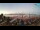 Webcam in Biograd na Moru, 1 mi away