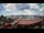 Webcam in Biograd na Moru, 6.3 km entfernt