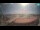 Webcam in Biograd na Moru, 2.5 km entfernt