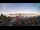 Webcam in Biograd na Moru, 2.5 km