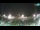 Webcam in Biograd na Moru, 0.1 mi away