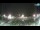 Webcam in Biograd na Moru, 0.9 mi away