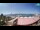 Webcam in Biograd na Moru, 1 mi away