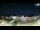 Webcam in Biograd na Moru, 9.9 mi away