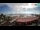Webcam in Biograd na Moru, 6.3 km