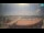 Webcam in Biograd na Moru, 1 mi away