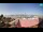 Webcam in Biograd na Moru, 1.8 mi away