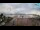 Webcam in Biograd na Moru, 0.9 mi away
