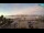 Webcam in Biograd na Moru, 7.9 mi away