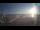 Webcam in Biograd na Moru, 2.5 km entfernt