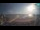 Webcam in Biograd na Moru, 1 mi away