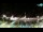 Webcam in Biograd na Moru, 23.3 km