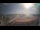 Webcam in Biograd na Moru, 2.5 km