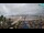 Webcam in Biograd na Moru, 3.7 mi away