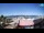 Webcam in Biograd na Moru, 20.4 km entfernt