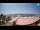 Webcam in Biograd na Moru, 9.1 km