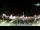 Webcam in Biograd na Moru, 1.1 mi away