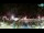 Webcam in Biograd na Moru, 2.5 mi away
