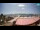 Webcam in Biograd na Moru, 9.1 km