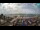 Webcam in Biograd na Moru, 1 mi away
