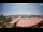 Webcam in Biograd na Moru, 9.1 km