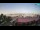 Webcam in Biograd na Moru, 0.9 mi away