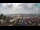 Webcam in Biograd na Moru, 2.4 km