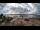 Webcam in Biograd na Moru, 4.2 mi away