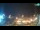 Webcam in Biograd na Moru, 0.1 mi away