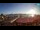 Webcam in Biograd na Moru, 3.7 mi away