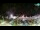 Webcam in Biograd na Moru, 2.4 mi away