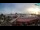 Webcam in Biograd na Moru, 2.7 km