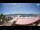 Webcam in Biograd na Moru, 4.2 mi away