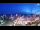 Webcam in Biograd na Moru, 2.5 km