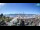 Webcam in Biograd na Moru, 2.5 mi away