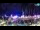 Webcam in Biograd na Moru, 1.8 mi away