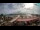 Webcam in Biograd na Moru, 11.4 km